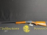 Belgium Browning A5 Twenty ~ 20 gauge - 11 of 15