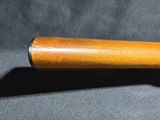 Belgium Browning A5 Twenty ~ 20 gauge - 7 of 15