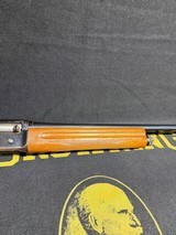 Belgium Browning A5 Twenty ~ 20 gauge - 4 of 15