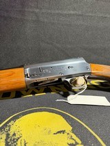 Belgium Browning A5 Twenty ~ 20 gauge - 13 of 15