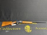 Belgium Browning A5 Twenty ~ 20 gauge - 1 of 15