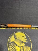 Belgium Browning A5 Twenty ~ 20 gauge - 9 of 15