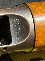 Belgium Browning A5 Twenty ~ 20 gauge - 10 of 15
