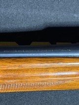 Belgium Browning A5 Twenty ~ 20 gauge - 14 of 15