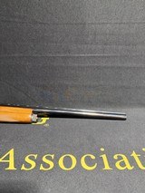 Browning A5 Light Twelve ~ 12 gauge - 6 of 14