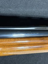Browning A5 Light Twelve ~ 12 gauge - 5 of 14