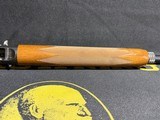 Browning A5 Light Twelve ~ 12 gauge - 9 of 14