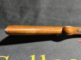 Browning A5 Light Twelve ~ 12 gauge - 8 of 14