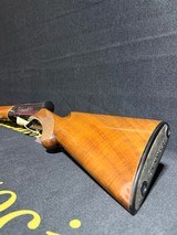 Browning A5 Light Twelve ~ 12 gauge - 11 of 14