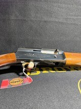 Browning A5 Light Twelve ~ 12 gauge - 3 of 14