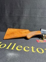 Browning A5 Light Twelve ~ 12 gauge - 2 of 14