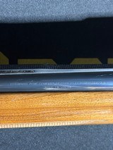 Browning A5 Light Twelve ~ 12 gauge - 13 of 14
