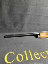 Browning A5 Light Twelve ~ 12 gauge - 14 of 14