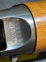 Browning A5 Light Twelve ~ 12 gauge - 10 of 14