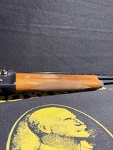 Browning A5 Light Twelve ~ 12 gauge - 4 of 14