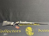 Fierce Firearms Carbon Rogue ~ .270 win - Image 1 of 11