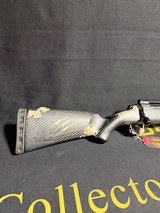 Fierce Firearms Carbon Rogue ~ .270 win - Image 2 of 11