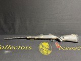 Fierce Firearms Carbon Rogue ~ .270 win - Image 6 of 11