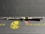 Fierce Firearms Carbon Rogue ~ .270 win - Image 10 of 11