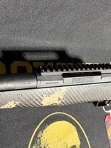 Fierce Firearms Carbon Rogue ~ .270 win - Image 8 of 11