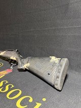 Fierce Firearms Carbon Rogue ~ .270 win - Image 7 of 11