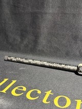 Fierce Firearms Carbon Rogue ~ .270 win - Image 11 of 11
