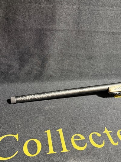 Fierce Firearms Carbon Rogue ~ .270 win - Image 9 of 11