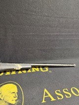 Fierce Firearms Carbon Rogue ~ .270 win - Image 4 of 11