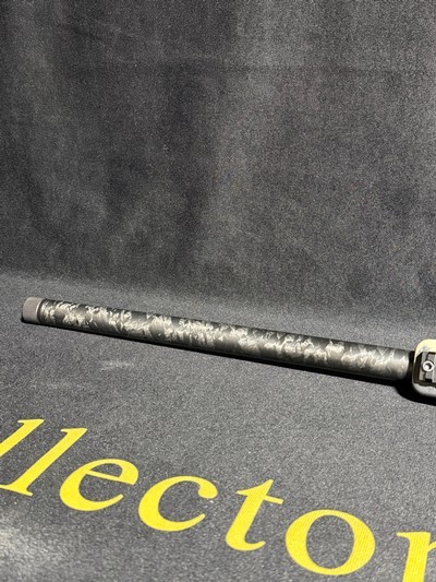 Fierce Firearms Carbon Rogue ~ .270 win - Image 11 of 11