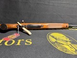 Remington 700 BDL ~ .300 Win Mag - Image 7 of 13