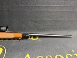 Remington 700 BDL ~ .300 Win Mag - Image 5 of 13