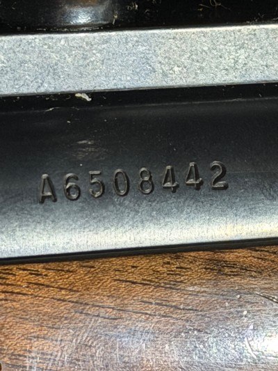 Remington 700 BDL ~ .300 Win Mag - Image 11 of 13