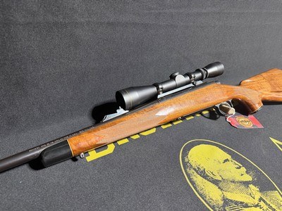 Remington 700 BDL ~ .300 Win Mag - Image 10 of 13