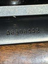 Remington 700 BDL ~ .300 Win Mag - Image 11 of 13