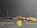 Remington 700 BDL ~ .300 Win Mag - Image 8 of 13