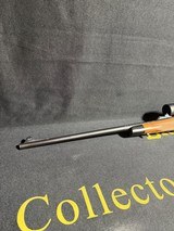 Remington 700 BDL ~ .300 Win Mag - Image 13 of 13