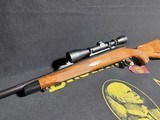 Remington 700 BDL ~ .300 Win Mag - Image 10 of 13