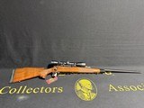 Remington 700 BDL ~ .300 Win Mag - Image 1 of 13