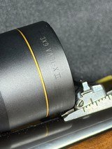 Remington 700 BDL ~ .300 Win Mag - Image 4 of 13