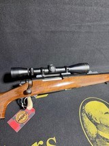 Remington 700 BDL ~ .300 Win Mag - Image 3 of 13