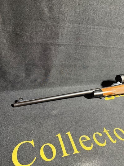 Remington 700 BDL ~ .300 Win Mag - Image 13 of 13