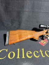 Remington 700 BDL ~ .300 Win Mag - Image 2 of 13