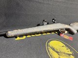 Nula Model 20 Wilson Combat ~ .308 winchester - Image 10 of 12