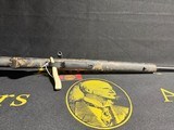 Nula Model 20 Wilson Combat ~ .308 winchester - Image 7 of 12