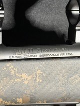 Nula Model 20 Wilson Combat ~ .308 winchester - Image 11 of 12