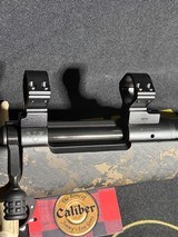 Nula Model 20 Wilson Combat ~ .308 winchester - Image 5 of 12