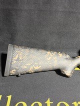 Nula Model 20 Wilson Combat ~ .308 winchester - Image 2 of 12