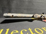 Nula Model 20 Wilson Combat ~ .308 winchester - Image 6 of 12