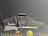 Nula Model 20 Wilson Combat ~ .308 winchester - Image 1 of 12