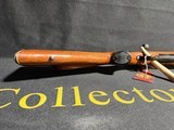 Remington 700 BDL ~ .270 Winchester - Image 5 of 12